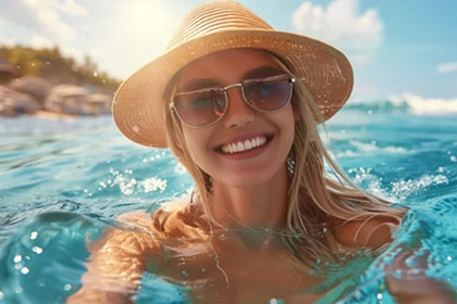 How to Plan Your Costa Rica Dental Implant Trip: Top Procedures, Costs & What to Expect