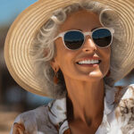 Regular Dentistry vs. Full Mouth Reconstruction in Costa Rica: Which One Actually Reverses Facial Aging?