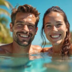 Costa Rica Dental Implants: The Complete Guide to Treatments, Costs & Recovery