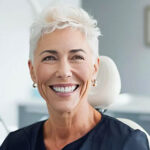 The Hidden Consequences of Living with Multiple Missing Teeth (And How to Reverse Them)