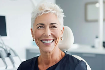 The Hidden Consequences of Living with Multiple Missing Teeth (And How to Reverse Them)