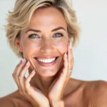 Costa Rica Cosmetic Dentistry and the Science of Dental Anti-Aging: How Your Bite Controls How Old You Look