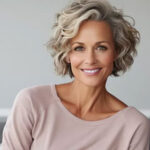 Am I a Candidate for Dental Implants? 7 Questions to Ask Before Choosing Treatment in Costa Rica