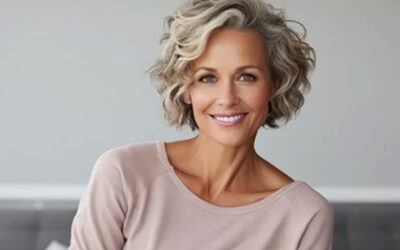 Am I a Candidate for Dental Implants? 7 Questions to Ask Before Choosing Treatment in Costa Rica