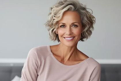 Am I a Candidate for Dental Implants? 7 Questions to Ask Before Choosing Treatment in Costa Rica