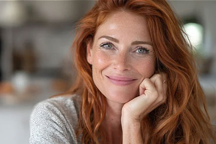 How to Find the Best Cosmetic Dentist in Costa Rica: A 10-Point Checklist for International Patients