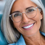 Full Mouth Dental Rejuvenation in Costa Rica: The Complete 2026 Guide to Costs, Timelines & Results