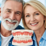 Costa Rica Full Mouth Reconstruction vs. the US: A Side-by-Side Look at the Tech, Timeline, and Cost