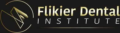 Flikier Dental Institute Costa Rica